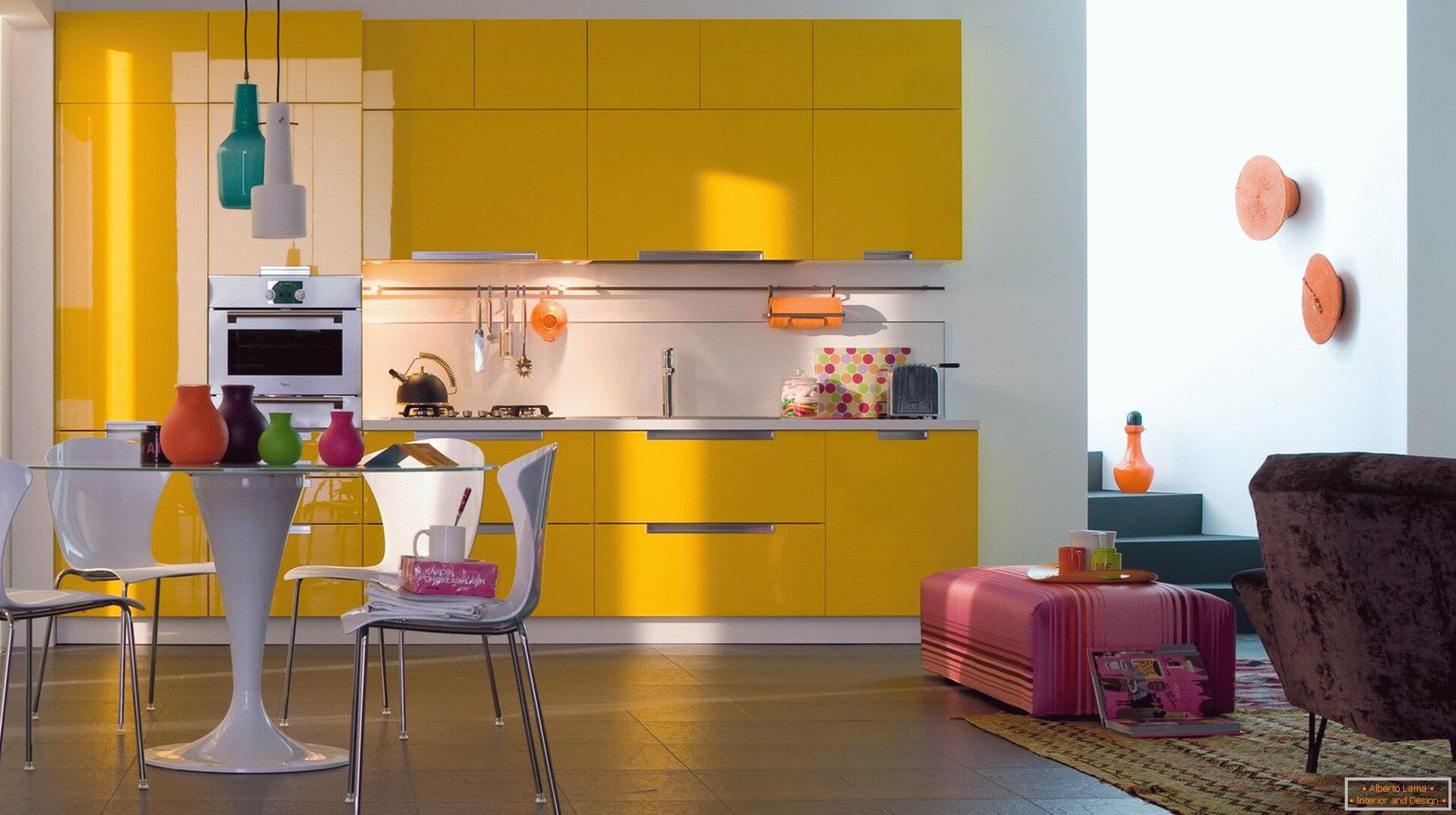 Design Exclusivo