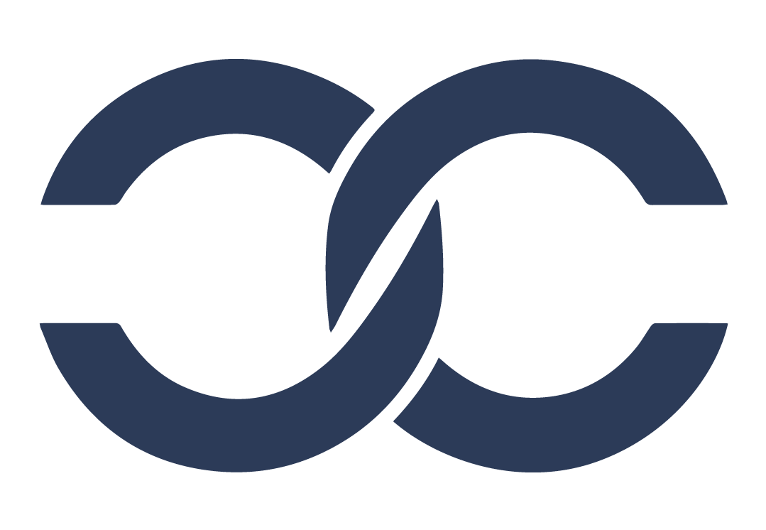 Cplanned