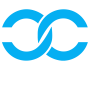 CC 02 (1)